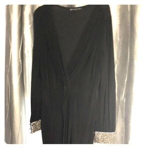 Sexy dress 👗 🔥🔥🔥🥰